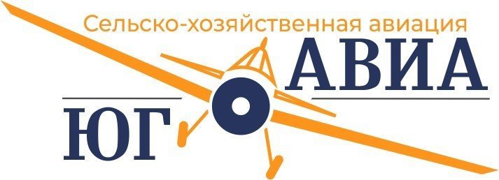 Алтай авиа логотип