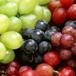 10 лучших рецептов заготовок из винограда на зиму