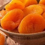 Как сделать курагу из абрикосов в домашних условиях?